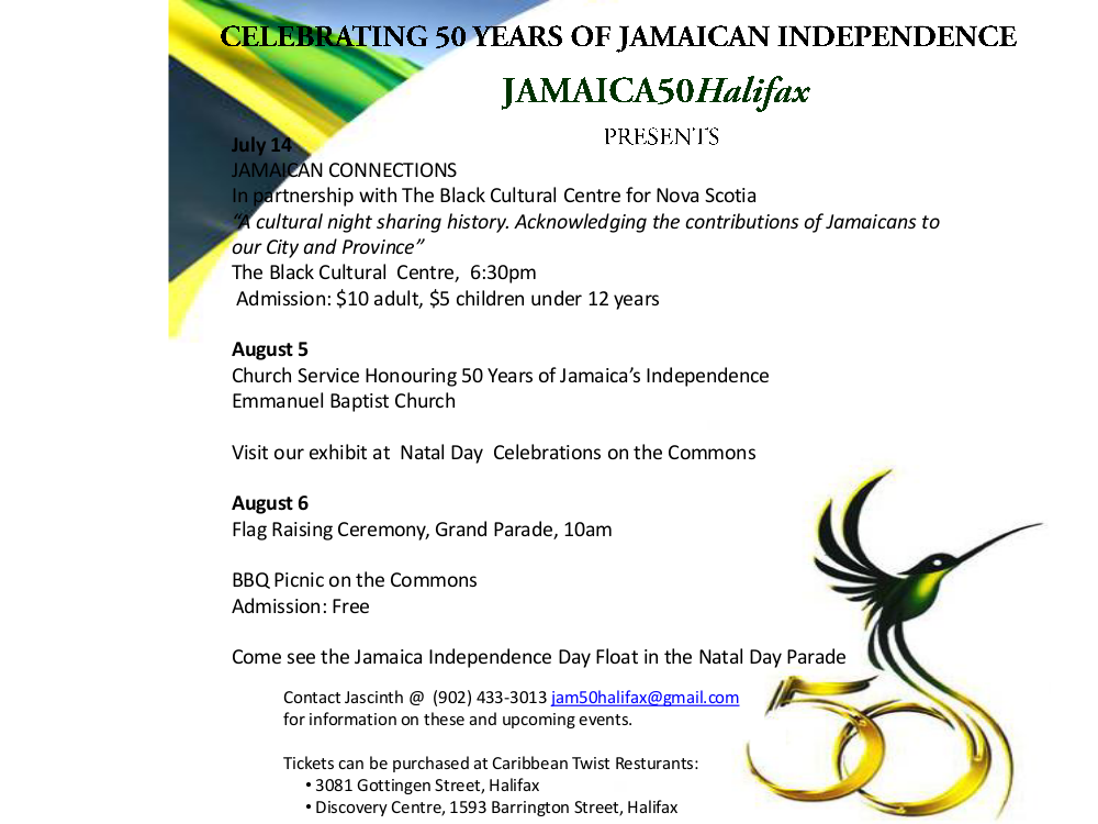 Invitation