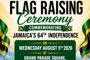 Flag_Raising_August_5_2026F