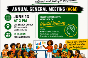 JCANS_AGM_June_13_2026_FlyerP