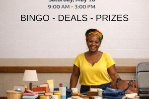 JCANS_Flea_Market_Attendee_Flyer2